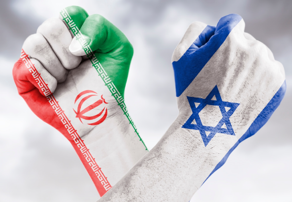 Kırılgan Denge: İran-İsrail Savaşı, Bölgesel Güç Mücadelesi ve Küresel Güvenlik