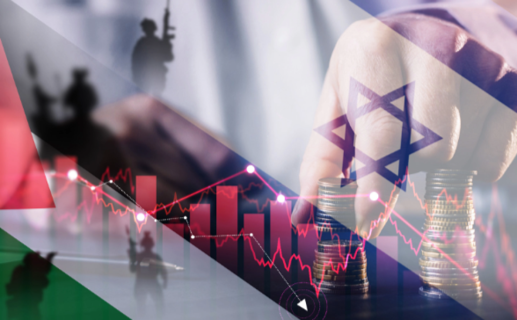 Filistin Direnişi ve İsrail’in Caydırıcılık Krizi: 7 Ekim Sonrası Çatışmaların Tarihsel ve Stratejik Analizi