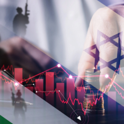 Filistin Direnişi ve İsrail’in Caydırıcılık Krizi: 7 Ekim Sonrası Çatışmaların Tarihsel ve Stratejik Analizi