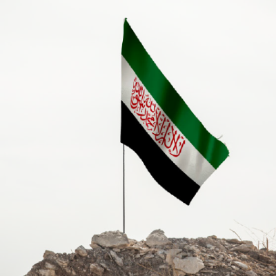 Suriye’nin Yeni Devletleşme Çabasında İdlip’in Önemi