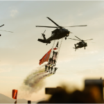 Türkiye’nin Savunma Sanayisine Yön Veren Dokümanlar Üzerine Bir Analiz