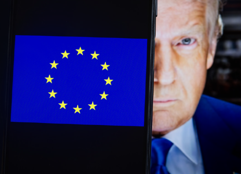 AB Güvenlik Mimarisi ve NATO Zirvesinden Çıkan Sonuç: Gayrisafi Milli Hasılanın %5’ini Savunma Harcamalarına Ayırmak!