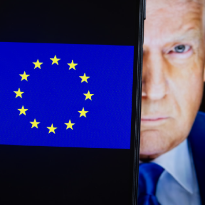 AB Güvenlik Mimarisi ve NATO Zirvesinden Çıkan Sonuç: Gayrisafi Milli Hasılanın %5’ini Savunma Harcamalarına Ayırmak!