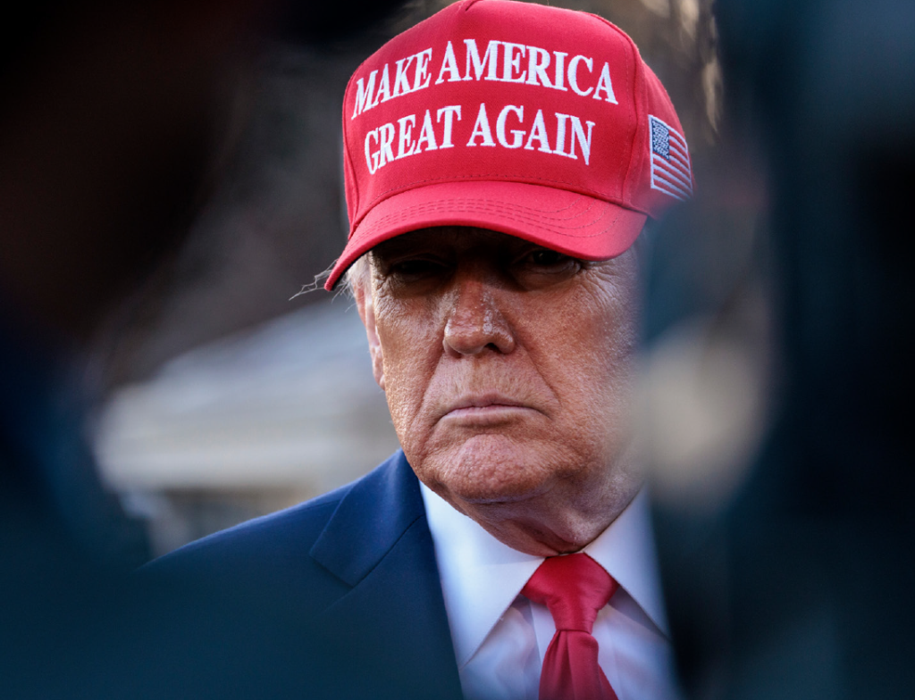 ABD “–İZM”LERLE TANIŞTI