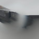 Algı Savaşları: Aktif RF Sahte Hedefler