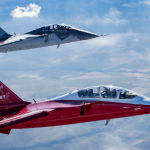 BİR STRATEJİK HAVA KUVVET ÇARPANI OLARAK HÜRJET