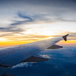 Uçmanın Nasılı ve Nedenleri