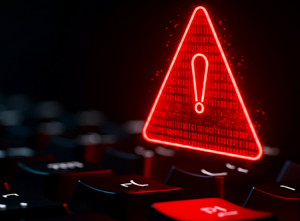 Hibrit Tehditler Çağında Açık Kaynak İstihbaratı: Siber Güvenlik Operasyonlarında OSINT’in Dönüştürücü Rolü