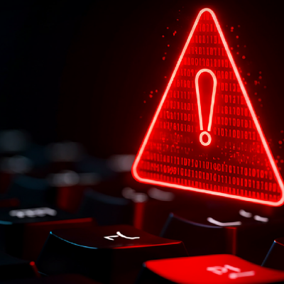 Hibrit Tehditler Çağında Açık Kaynak İstihbaratı: Siber Güvenlik Operasyonlarında OSINT’in Dönüştürücü Rolü