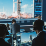 TÜRKIYE İÇIN UZAY GÜCÜ DERSLERI: Ukrayna Rusya Savaşı'nın Stratejik Yansımaları