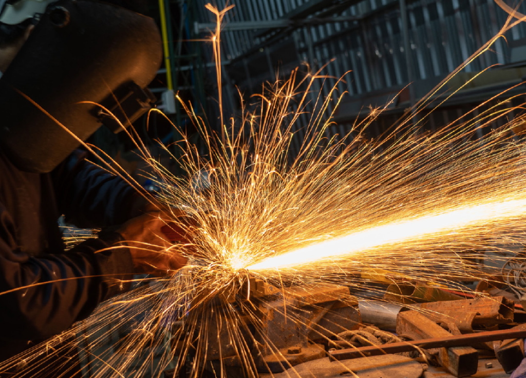Yeşil Mühimmat; Küresel Savunmada Çevresel Sürdürülebilirlik Ve Türkiye’nin Yol Haritası