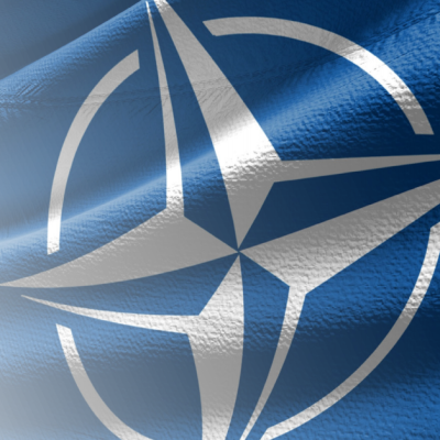 Romanya–Moldova  Birleşmesinin  Askerî Risk  Matrisi: NATO'nun  Doğu Kanadı  ve Karadeniz  Güvenliği Üzerine  Bir Analiz