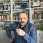 DR. HASAN MESUT ÖNDER