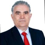 HAYDAR ORUÇ