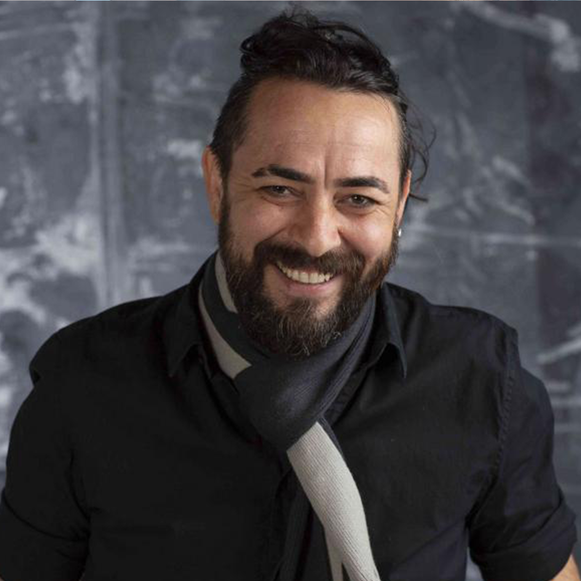 Prof. Dr. Uğur Batı