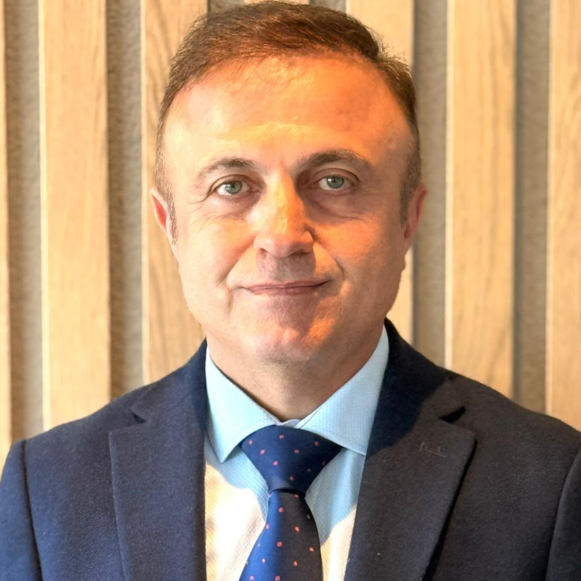 Hüseyin Fazla E. Tuğg.