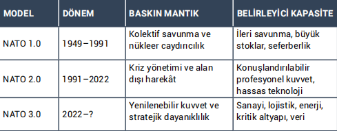 image-12.png