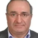PROF. DR. MİKDAT KADIOĞLU