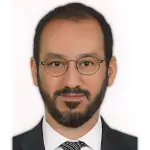 PROF. DR. LOKMAN KUZU