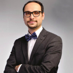 MUSTAFA SERHAT KAŞIKARA