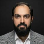 MUHAMMED ALİ HAŞILOĞLU