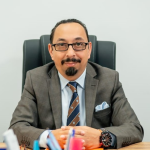 HNR. DR. MUSA KARADEMİR