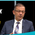 DOÇ. DR. OSMAN YALÇIN