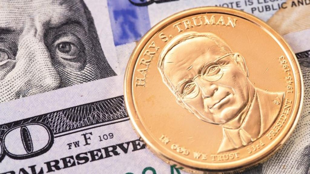 ABD, Türkiye'nin NATO Üyeliğini Neden Destekledi?