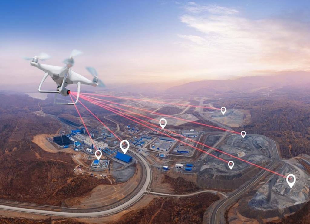 Amerika’nın Drone Savaşları: Gizli Operasyonlardan Trump’ın İkinci Dönemine