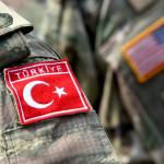 Türkiye–ABD: Stratejik Ortaklık Ve Caydırıcılık İle Kalıcı Birlikte Çalışılabilirlik