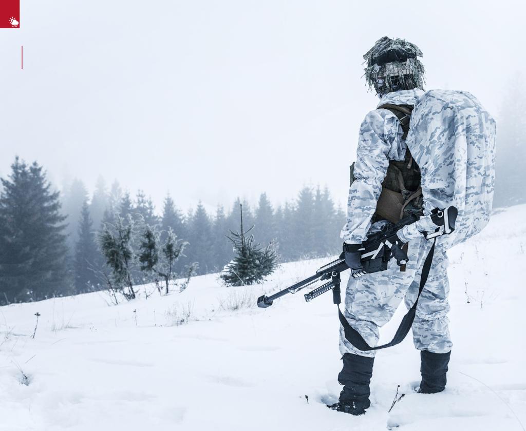Askeri Meteoroloji Birimi: Türk Silahlı Kuvvetleri İçin Stratejik Bir İhtiyaç