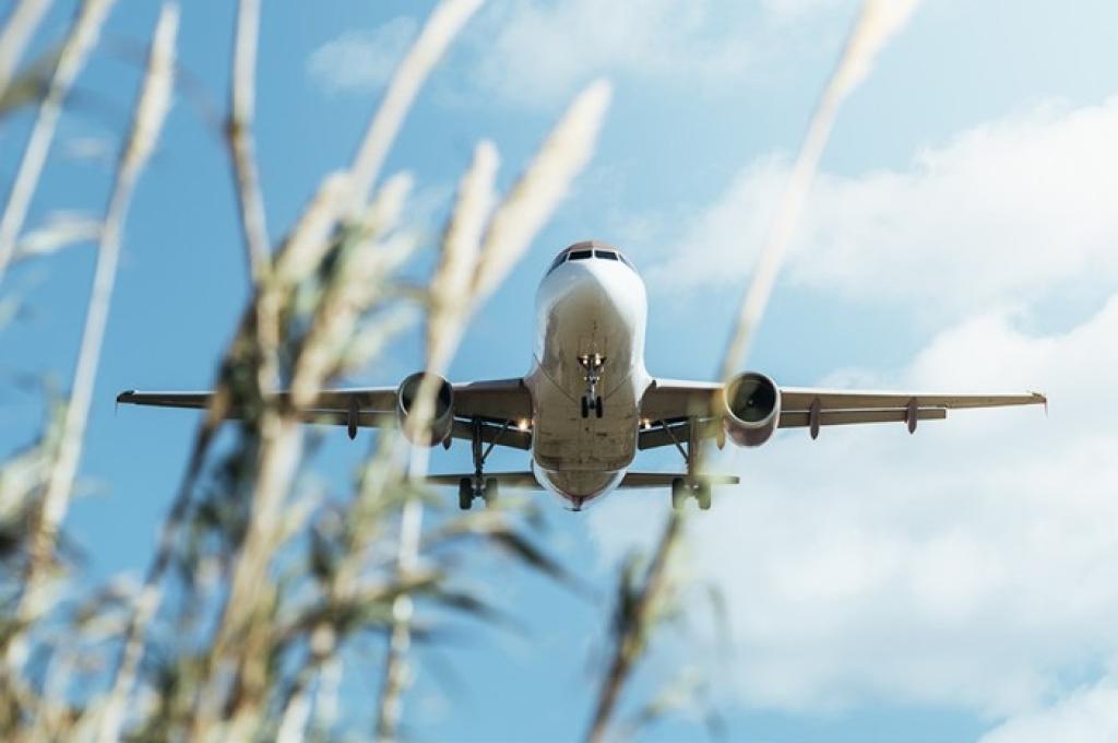 Avrupa Havacılığında Çevresel Dönüşüm