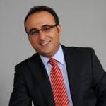 PROF. DR. ŞENOL KANTARCI