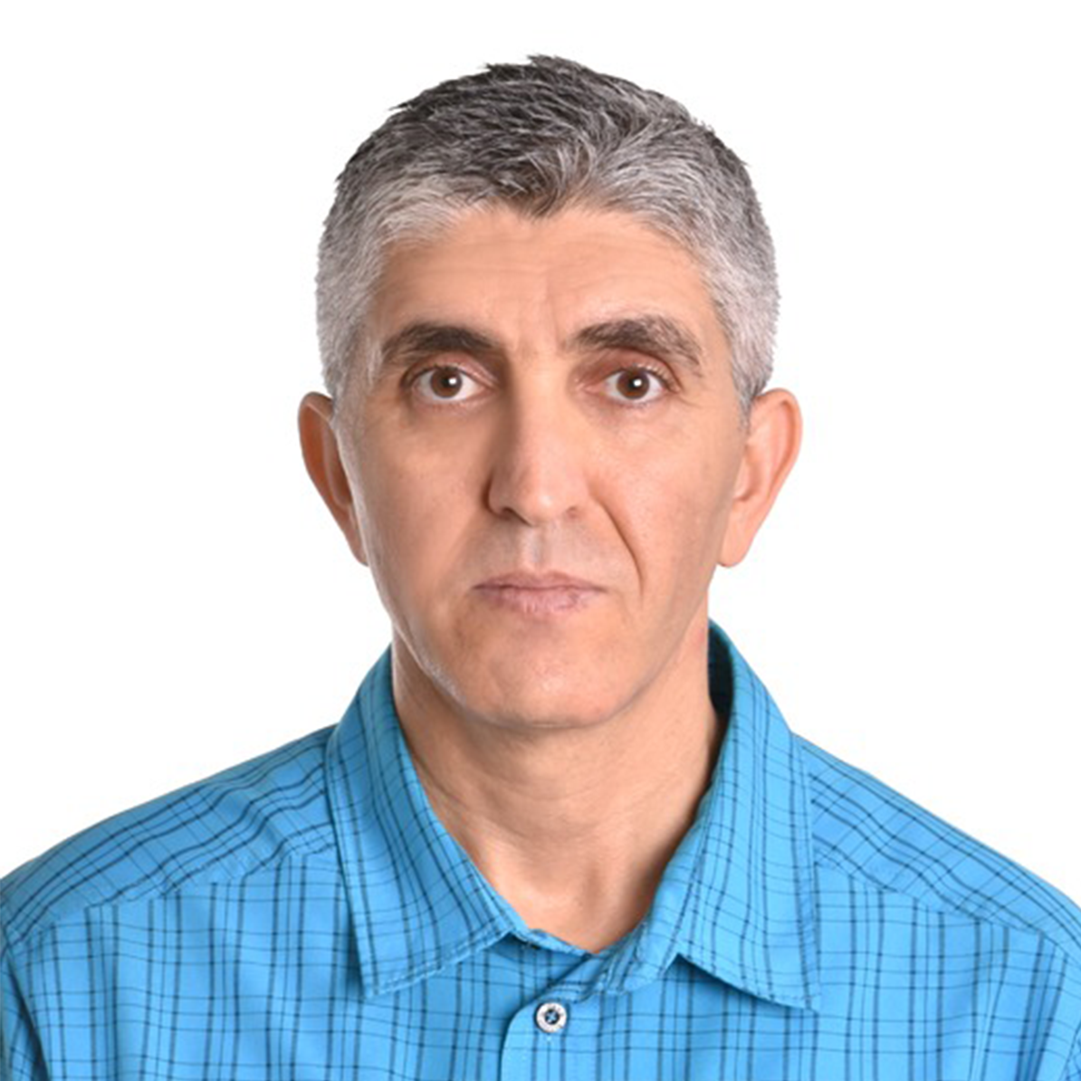yakup.png