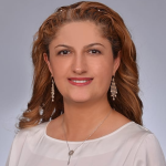 DOÇ. DR. YEŞİM DEMİR