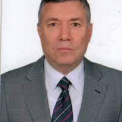 Prof Dr. Muzaffer KAHVECİ